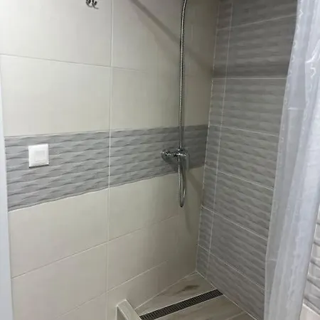 Myra Urban * Cruce de Arinaga